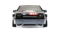 Preview: 21108 DRIFT SPORT CAR 4WD 1:24 RTR SCHWARZ
